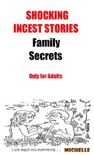 pinoy incest stories|Family Explicit Sex Stories .